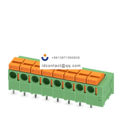 1890358 Phoenix Contact product image